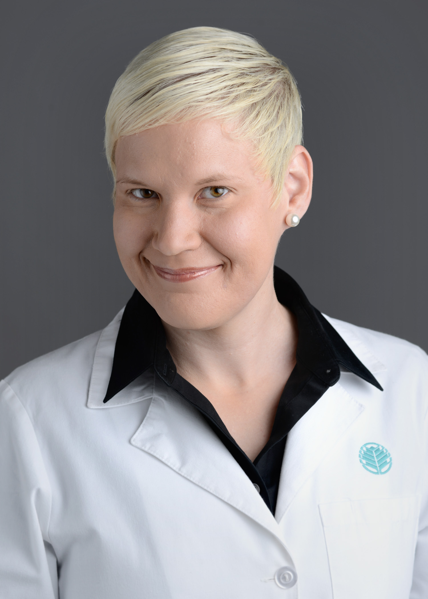 Outpatient Telepsychiatry by Dr. Terra Caudill, MD Outpatient Telepsychiatry by Dr. Terra Caudill, MD